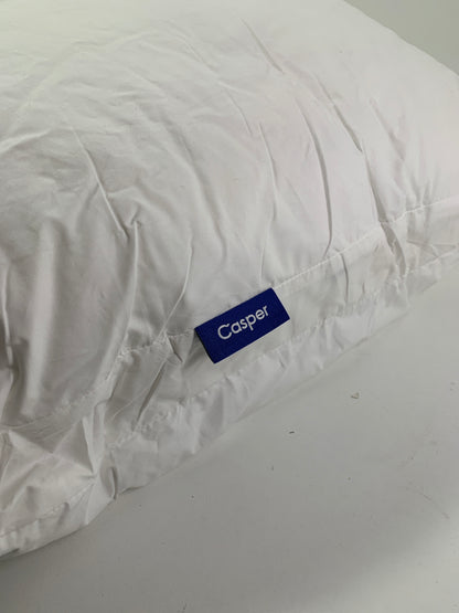 Casper - Original Pillow - White