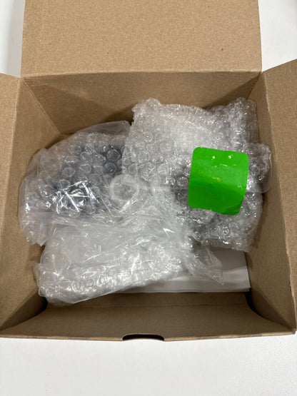 Moen T2721BL Glyde 1-Handle Two-Function Diverter Transfer Valve Trim Kit, Valve Required, Matte Black