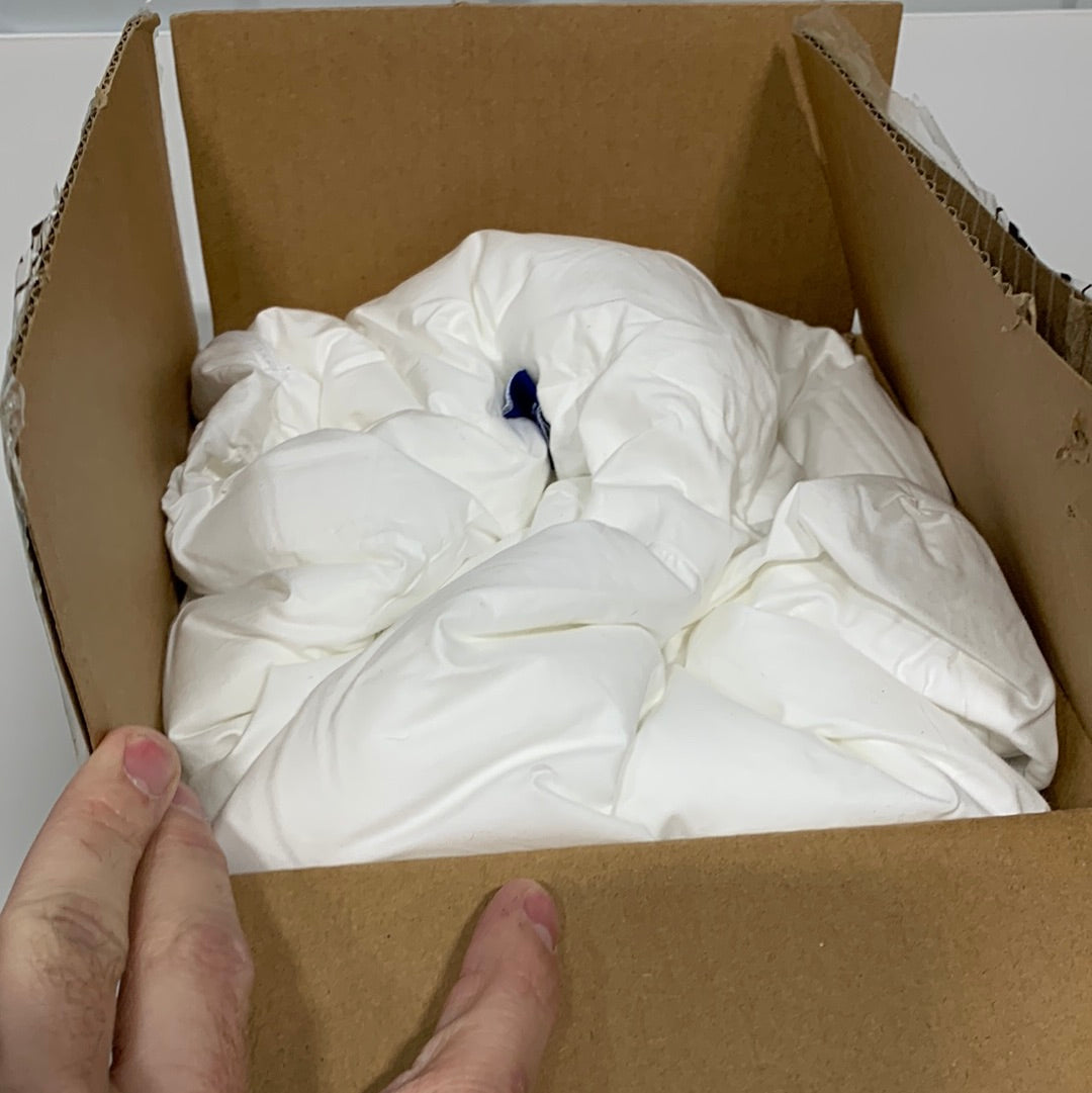 Casper - Original Pillow - White