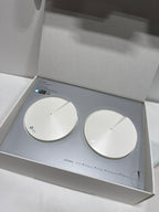 TP-Link Deco Powerline Hybrid Mesh WIFI System