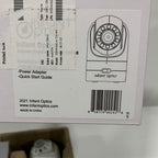 Infant Optics DXR8AC Add-on Camera - *Baby & Toddler