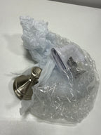 Delta Cassidy Towel Holder 79746-SS