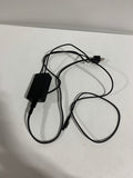 Microsoft Surface 44W Power Supply for Surface - *Computers & Office