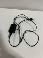 Microsoft Surface 44W Power Supply for Surface - *Computers & Office