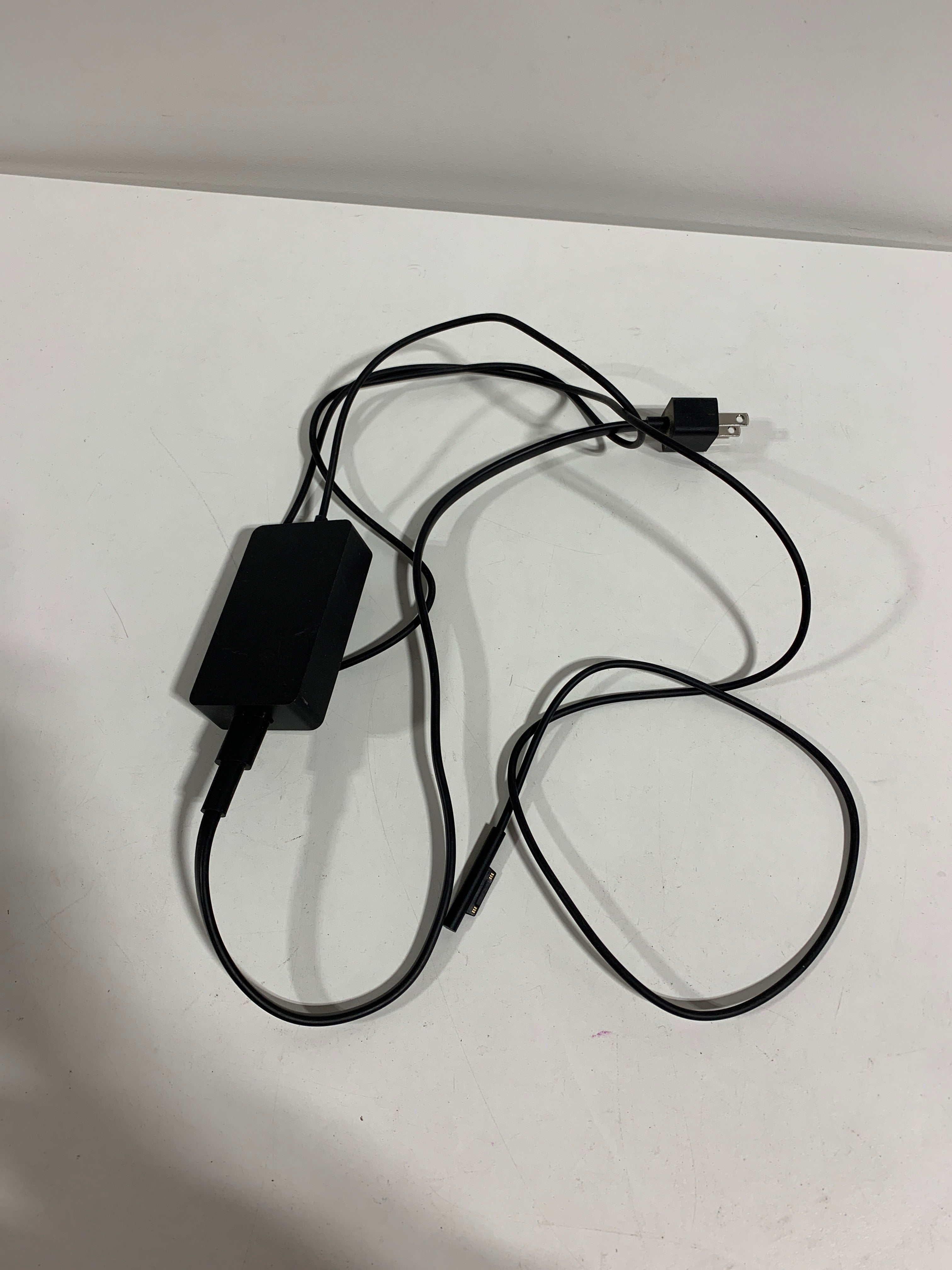 Microsoft Surface 44W Power Supply for Surface - *Computers & Office