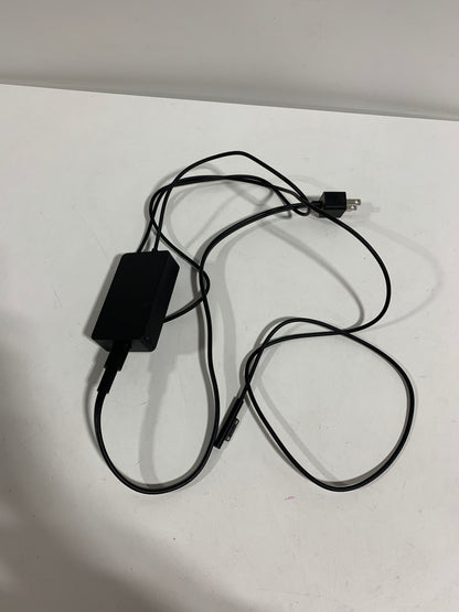 Microsoft Surface 44W Power Supply for Surface