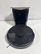 Used IRobot - Roomba 105 Combo Vacuum & Mop + AutoEmpty Dock - *Vacuums & Carpet Cleaners
