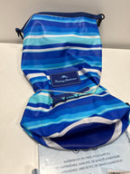 Tommy Bahama 20L Waterproof Dry Bag