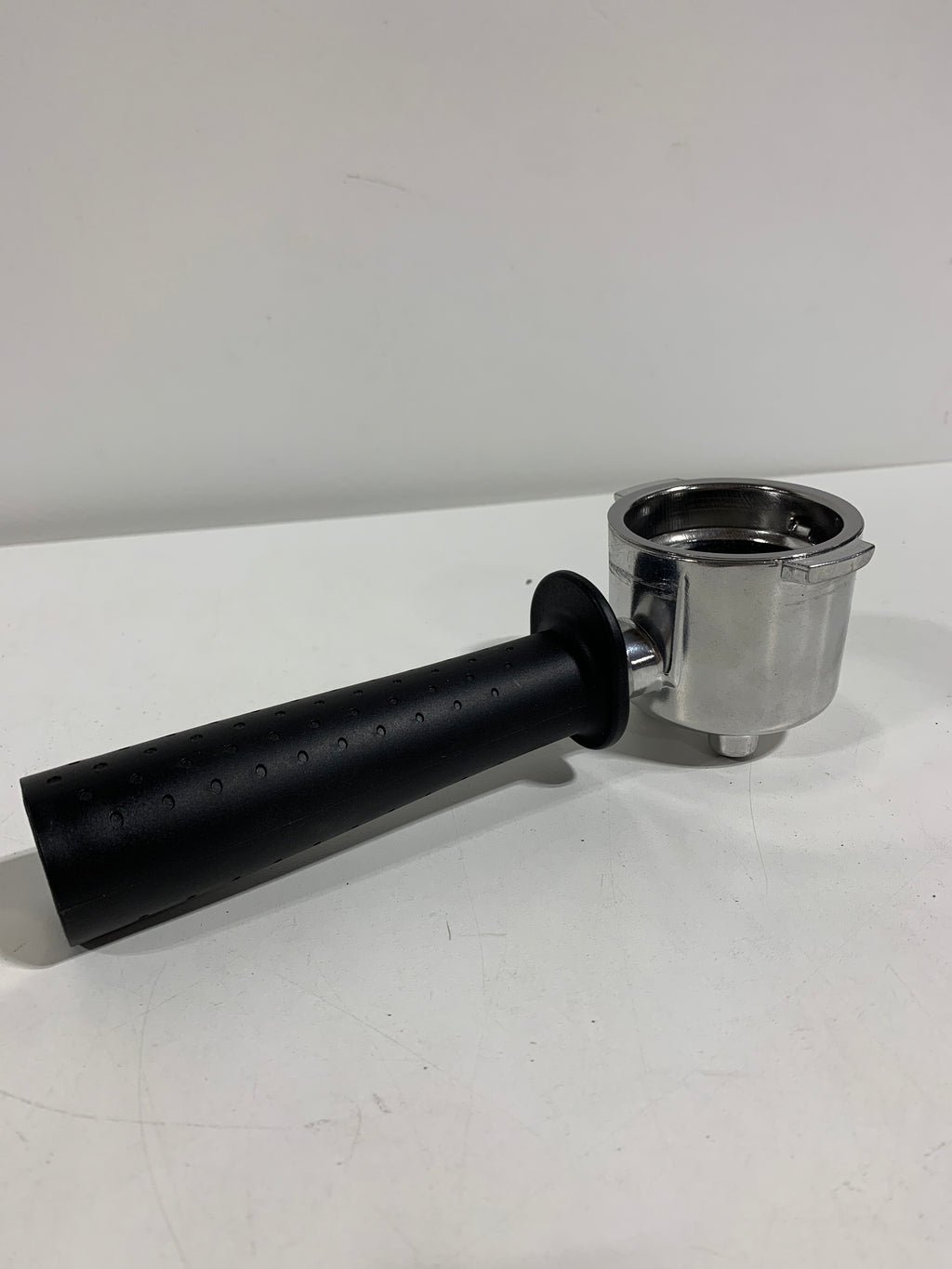 De’Longhi Stilosa Filter Holder Portafilter - *Kitchen & Dining
