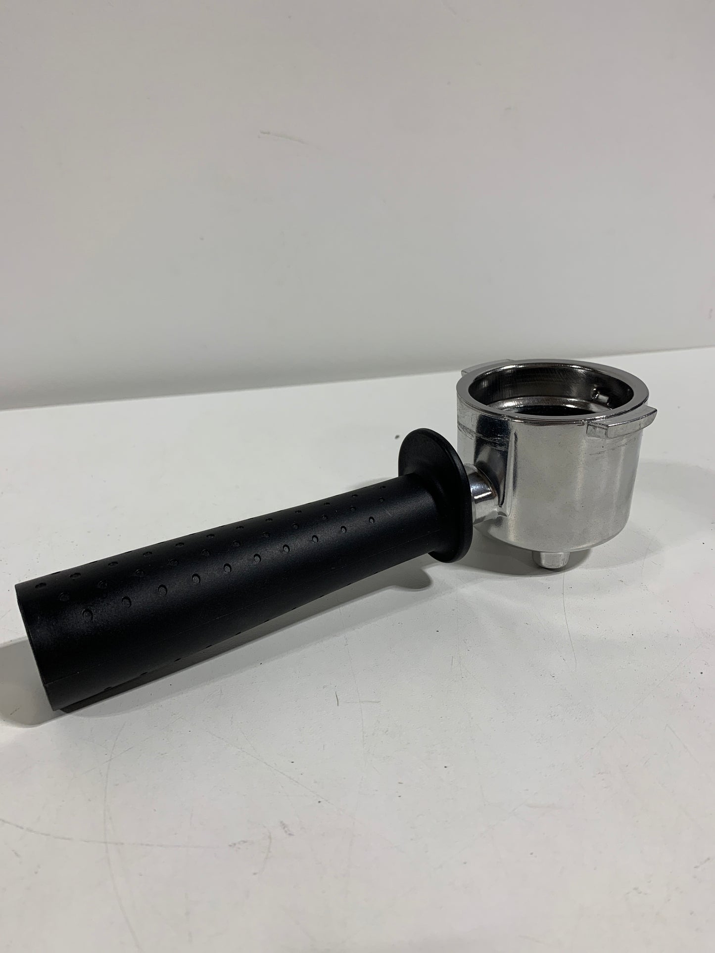 De'Longhi Stilosa Filter Holder Portafilter