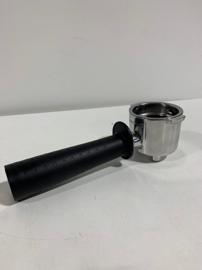 De'Longhi Stilosa Filter Holder Portafilter