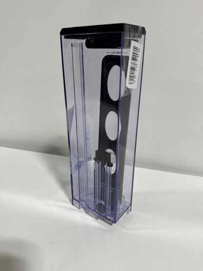 Used Water Tank Part Cuisinart - 12 Cup 2-In-1 Coffee Center Coffeemaker