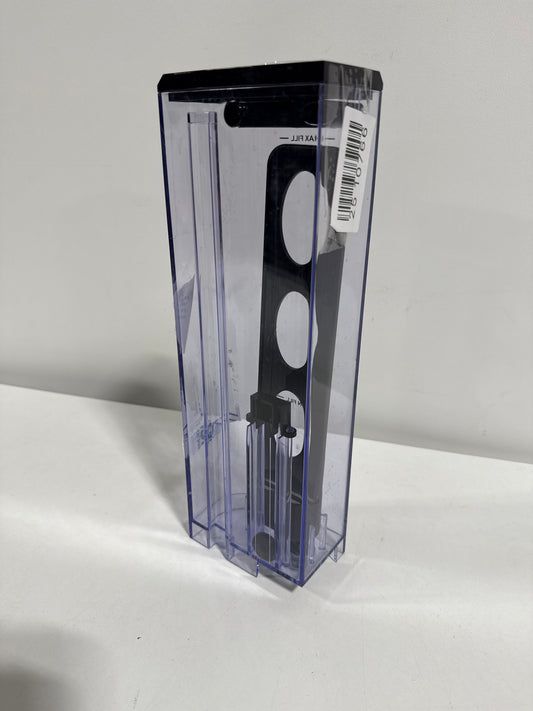 Used Water Tank Part Cuisinart - 12 Cup 2-In-1 Coffee Center Coffeemaker