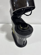 See Desc Nespresso Vertuo Next Deluxe Coffee and Espresso Machine by Breville - *Kitchen Appliances