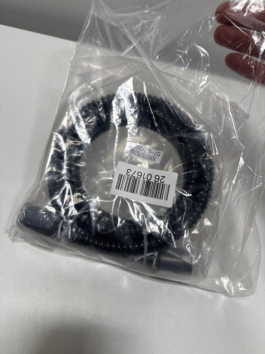 Delta RP64157RB Handshower Hose Venetian Bronze