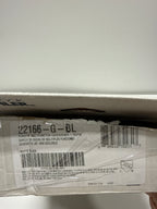 KOHLER K-22166-G Purist Four-function Handshower, 1.75 Gpm