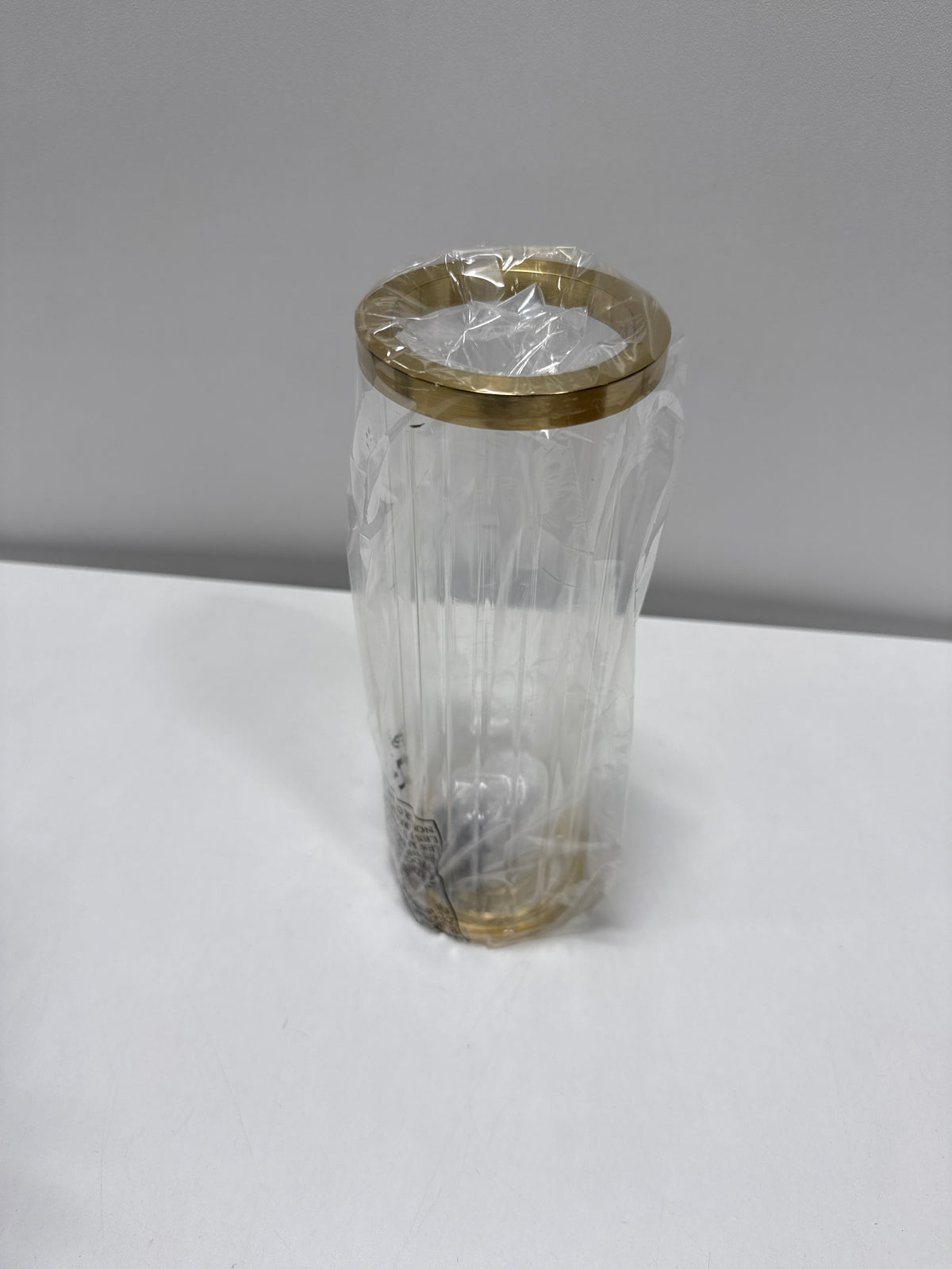 Hudson Valley Malone Replacement Glass Shade Aged Brass