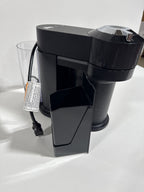 See Desc Nespresso Vertuo Next Premium Coffee and Espresso Machine by Breville - *Kitchen Appliances