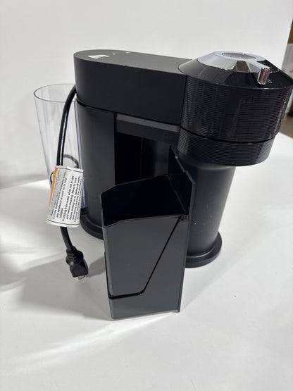 See Desc Nespresso Vertuo Next Premium Coffee and Espresso Machine by Breville