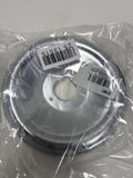 Moen 97491 Monticello Replacement Part,Chrome - *Plumbing