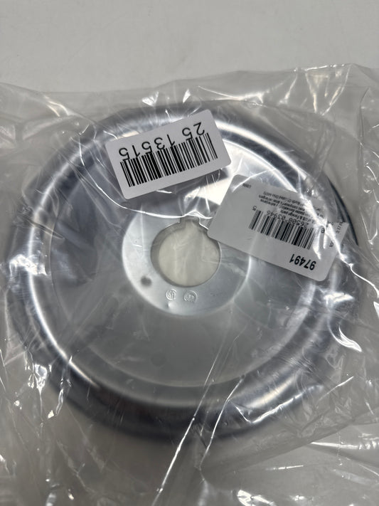 Moen 97491 Monticello Replacement Part,Chrome