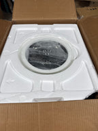 GE GCST10A1WSS Countertop Microwave Oven (Stainless Steel)