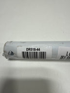 Minka-Aire 18 Inch Ceiling Fan Downrod - White - DR518-44
