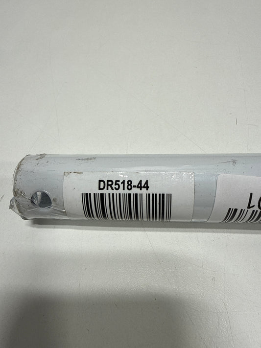 Minka-Aire 18 Inch Ceiling Fan Downrod - White - DR518-44