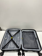 Delsey Paris Horizon Carry-on - *Luggage & Travel