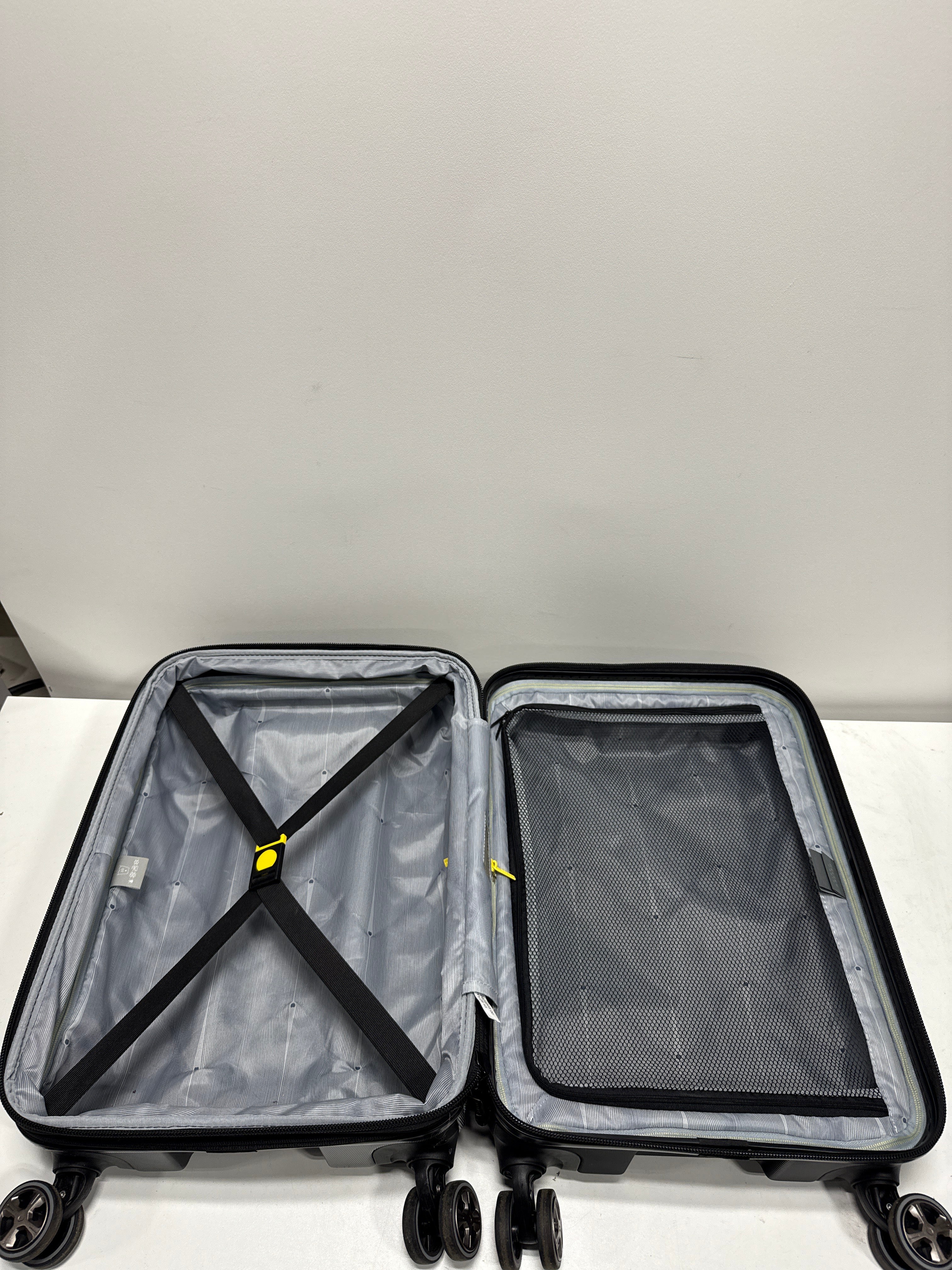 Delsey Paris Horizon Carry-on - *Luggage & Travel