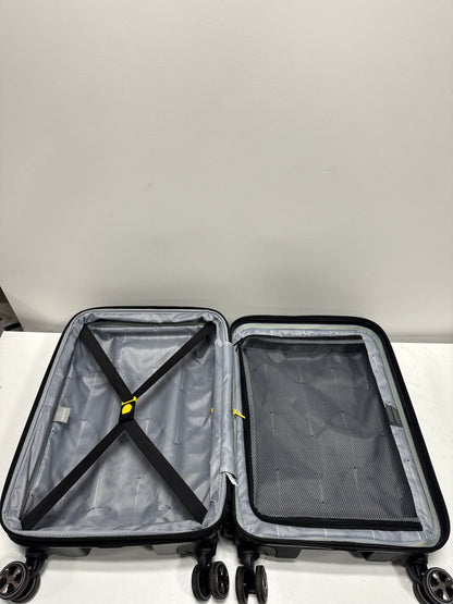 Delsey Paris Horizon Carry-on