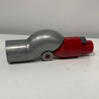 Dyson Replacement Attachments V7 V8 V10 V11 V15 Cordless Stick Vacuum - Used - Up-top adaptor - 967762-01 - *Vacuums &
