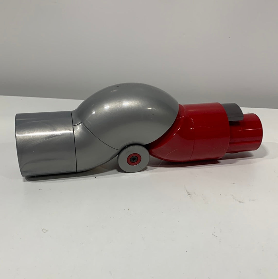 Dyson Replacement Attachments V7 V8 V10 V11 V15 Cordless Stick Vacuum - Used - Up-top adaptor - 967762-01 - *Vacuums &