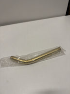 Newport Brass Tub and Shower 9" Wall Mounted Shower Arm Model: 203-04