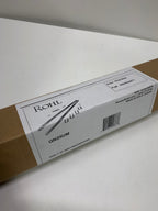 Rohl Vance Undermount Sink Kit 25 for Use with Allia Fireclay - *Plumbing
