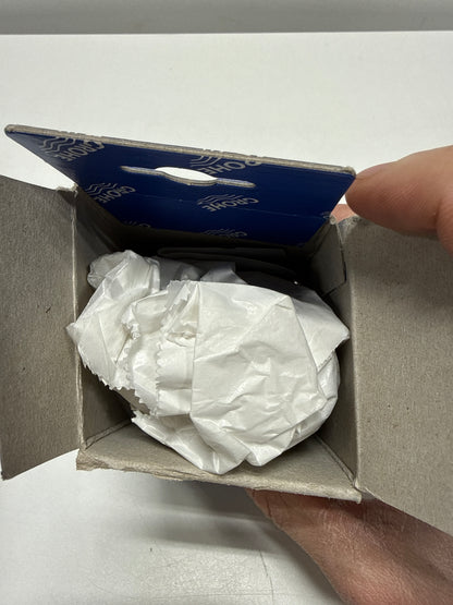 Grohe G07659000 Wall Bar Hand Shower Holder Starlight Chrome