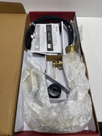 Pfister GT572-TDBG - Bar Faucet Brushed Gold