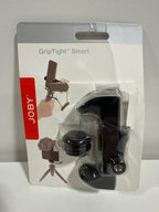 JOBY - GripTight Smart - Black - *Cameras Camcorders & Drones