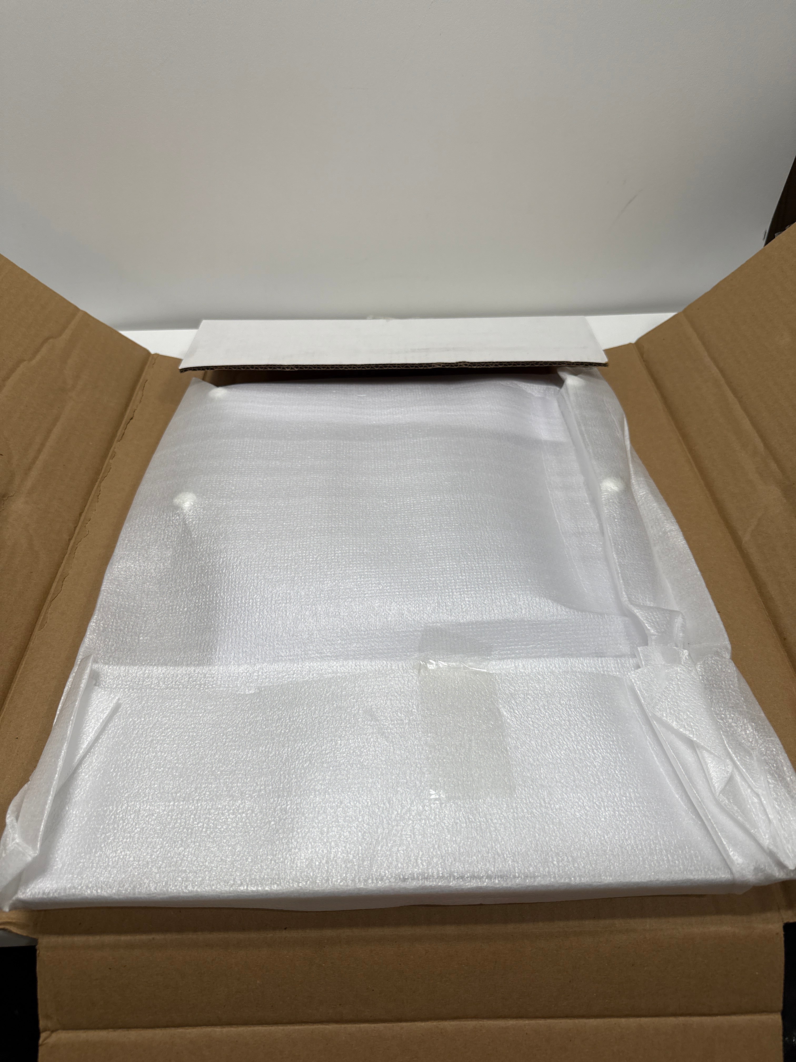KOHLER K-30182-ST Cairn Kitchen Sink Rack, Stainless Steel