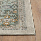 2 x Ruggable Flatwoven Washable Amara Rug, 3' x 5'
