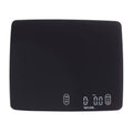 Taylor Waterproof Digital Kitchen Scale