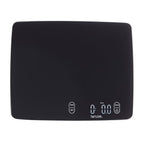 Taylor Waterproof Digital Kitchen Scale