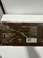 Used Signature Hardware 951732-S Ridgeway 1.75 GPM Single Hole - *Plumbing