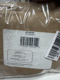 Delta EP102157 a/C Power Supply for Delta Touch2O