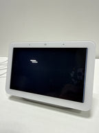 Parts Google Nest Hub 7-inch Display 2nd Gen Ga01331-us - Chalk