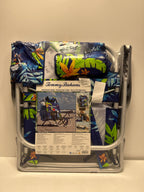 Tommy Bahama Beach Chair