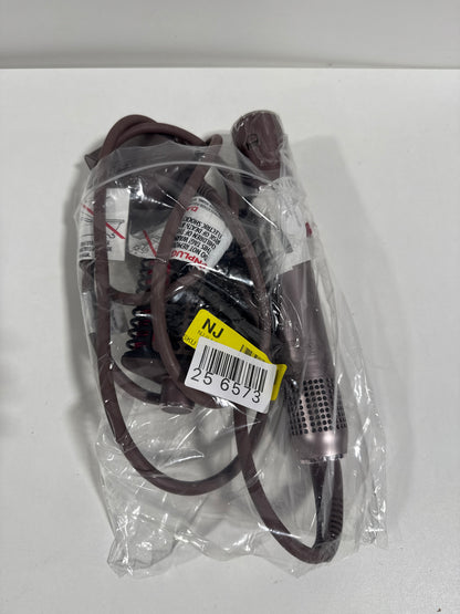 Used See Desc Shark FlexFusion Air + Ceramic System