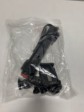 No Remote JOBY - TelePod PRO Vlogging Tripod