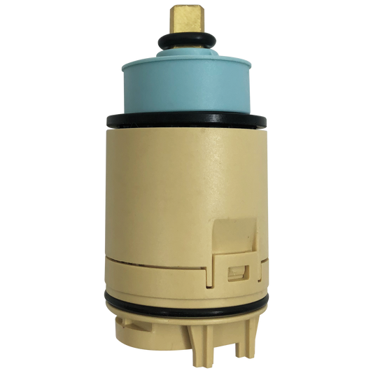 Peerless RP70538 Tub and Shower Valve Cartridge - *Plumbing