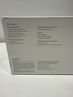 Used Google Nest Smart Whole Home WiFi with Google Assistant 4-Pack